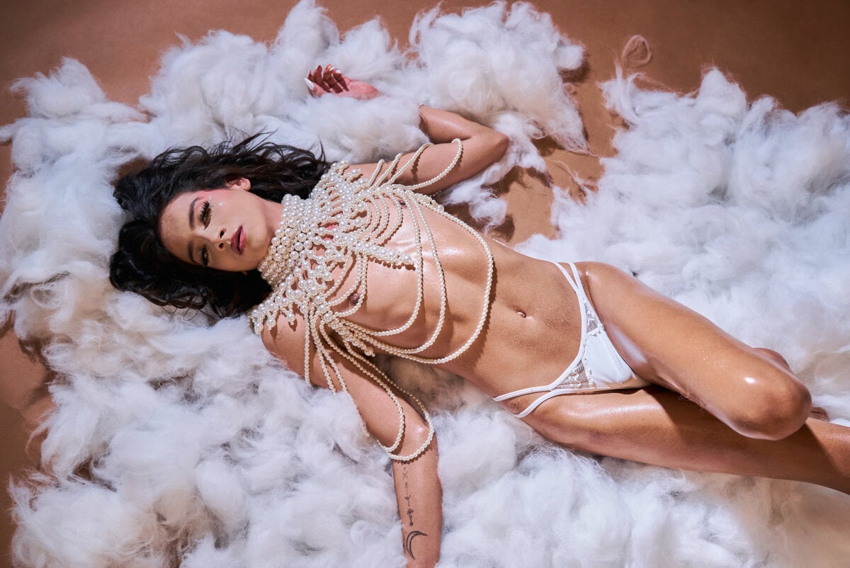 valery_yepes Trendaava kuva 5508