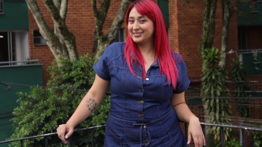 Rossehudsson Casual ❤ Pic 2