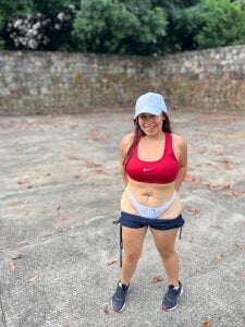 dannyg_oficial Montain Pic 2