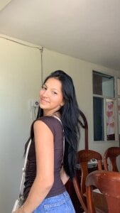 liahoney_Public Bild