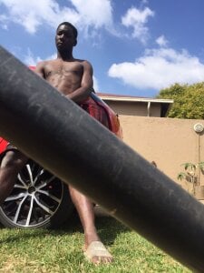 Public de BloodmoonAlpha_1  3 photos