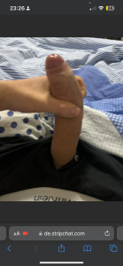 MrBig1213 Public Pic