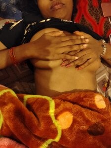 Real18sis_sex_sis Free Pic 4