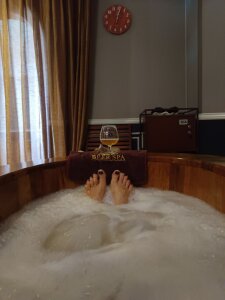 Amber_Foks 🍀 Happy St. Patrick Day 🍀 Billede