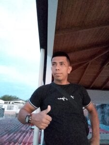 falerito Public Εικόνα 8