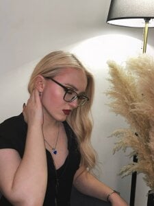 Jules_night Public Fotka 8