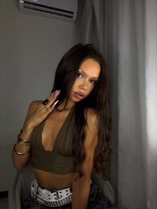 EllieVixen life ph🧃 Pic 2