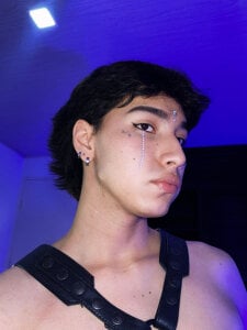 AngelFlexxx 🔥 slika 4