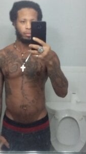 My stuff de Bigzaddy33712 Foto