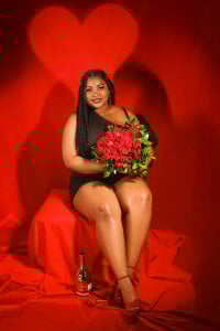 AinaraJimenez: st valentines ( 5 фото)