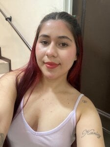 Aittana_Fonnegra Public Immagine  3