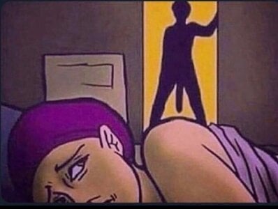 Public de anaconda_96  2 photos