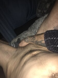 Oralboy kullanıcısının cazy albümü -  fotoğraf