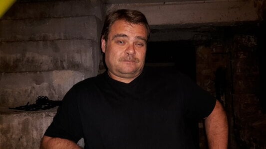 Intimissimo Dein strenger Herr Pic 2