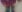 lonely_shewolf.Two dildos pussy filled with semen�照片