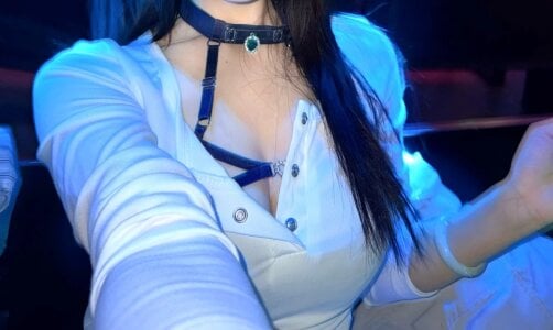 youyo333 kullanıcısının Public albümü -  3 fotoğraf