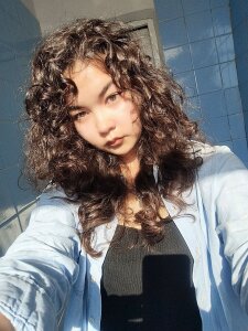 CarlZigmond It's me! รูป  8