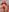 JessicaStone_ hot red outfit on me🤤🍒 Photo 3
