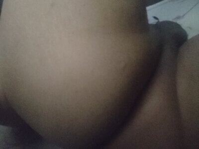 patriciawuw Public Pic 6