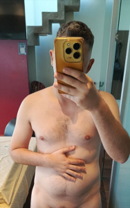 DiositoHerus Public صورة واحدة|DiositoHerus Public صورتان|DiositoHerus Public  3 صور|DiositoHerus Public  3 صورة