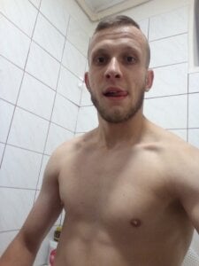 hoot_denis28 Jaa Foto 5