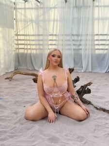 RollDollsi Cruella_DeVille🔥 Kuva 5