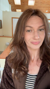 vixxenbabe It’s me :) Pic 3