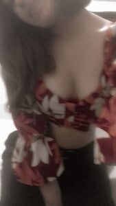 Axel_Rodriguez sexy Pic 2