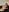 celia_chanel full naked Photo 4