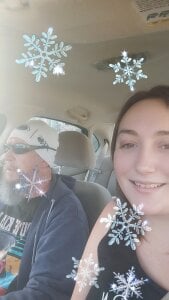 pinkcheetah12のPublicの 5枚の写真