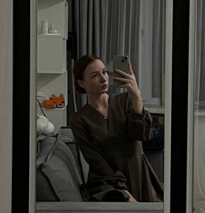 IgnaciaNeal kullanıcısının Public albümü -  2 fotoğraf