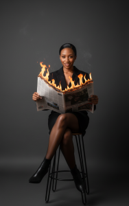 StripGirl17 Public Hình 2