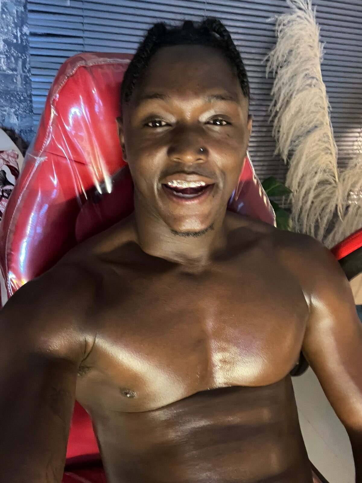 DannSmmith избранные изображения 5055