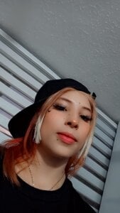 Samantha_cp_ Public slika 8