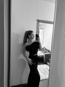 SandiCouteeMy photos! Bild 6