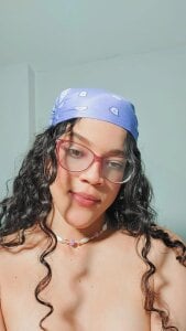 Be_Pretty_Hanna_HD HANNA CUTE😈🍒🫦🥰😘 slika 6