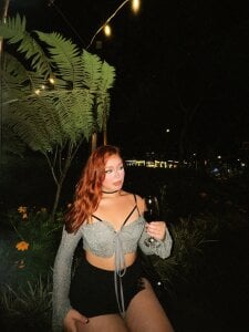 Mia_Volkova_ 🎂 Poză 3