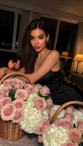 jelly__beanss 💐💐💐 Pic 5