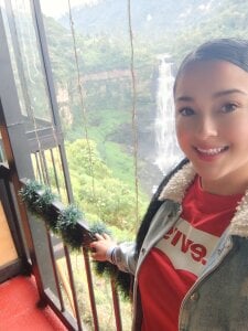 Eimy_Parker__ Public slika 3