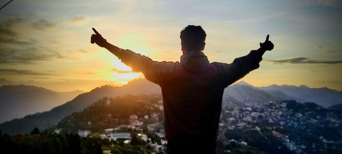 THEODORE54321のPublicの 3枚の写真