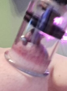 geschorenpik49 Tepeltjes صورة واحدة|geschorenpik49 Tepeltjes صورتان|geschorenpik49 Tepeltjes  5 صور|geschorenpik49 Tepeltjes  5 صورة