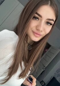 CharaVaz Public Billede 4