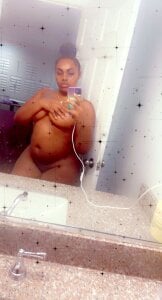 squirterasstarr Samoan 🇼🇸 Mami ♊️🤪💙 Pic 2