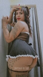 Debora_smith1 *--* Εικόνα 4