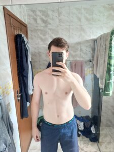 HottiagoPublic图片 3