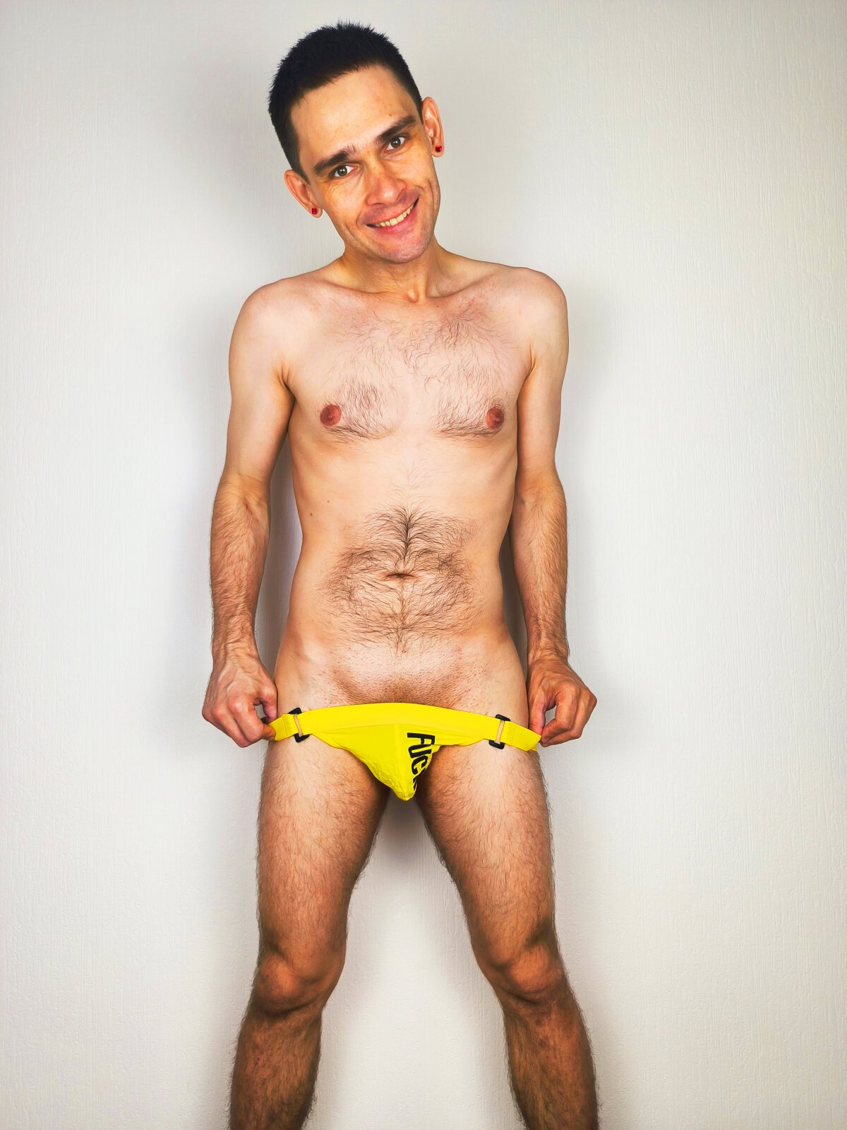 DavidCarrollさんのトレンドな 4505枚の写真