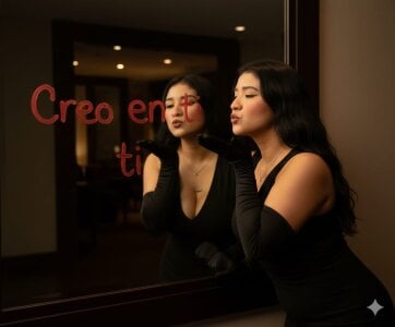 lilian_vergara Public Foto