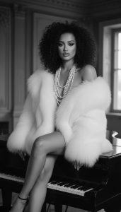 SeleneAurum Pure Temptation🤍 사진 4