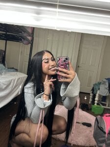 Camilaaaice Public slika