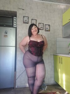 Malvina911